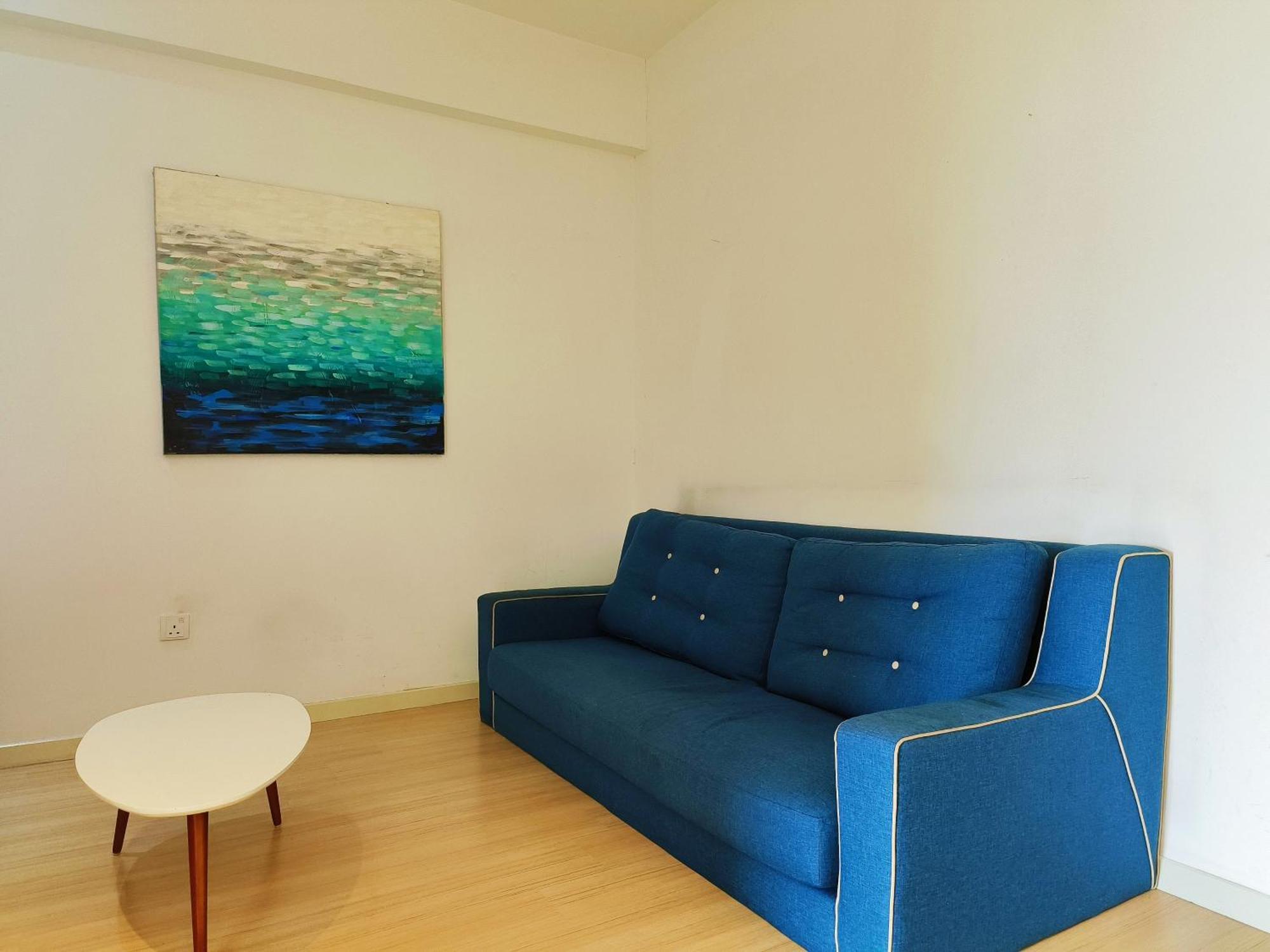 Usj One Homestay @ Subang Homestay سوبانغ جايا المظهر الخارجي الصورة